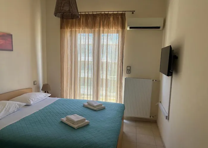 On The With View Rétino