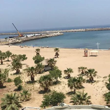 On The With View * Retimno