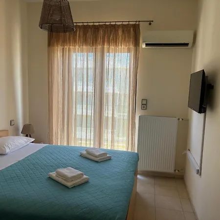 On The With View Retimno