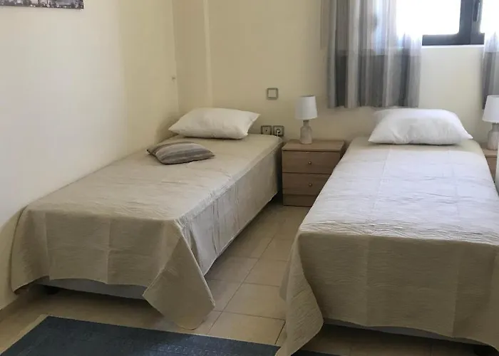 On The With View * Retimno